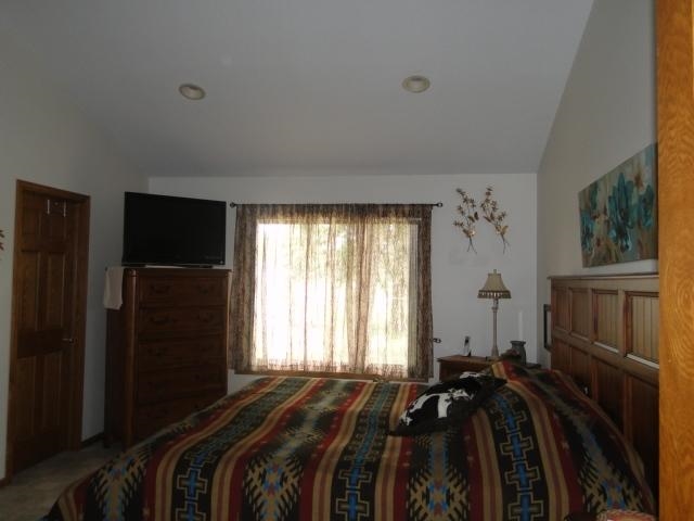 4140 Farrand Road Clio, MI 48420 - Photo 10 of 25 31376678-9.JPG