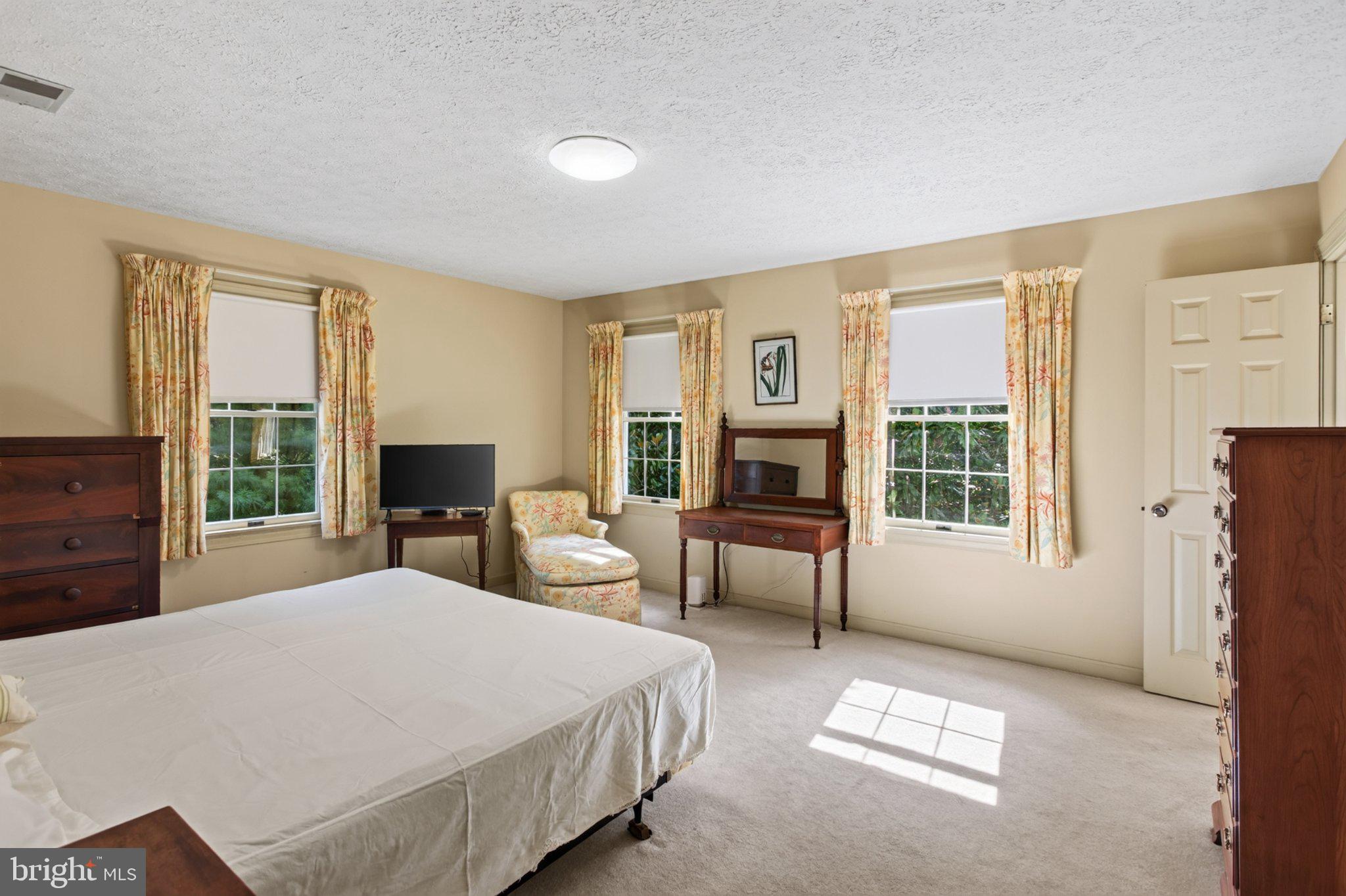 102 Forest Valley Road Winchester, VA 22602 - Photo 24 of 51 Gallery Image 24