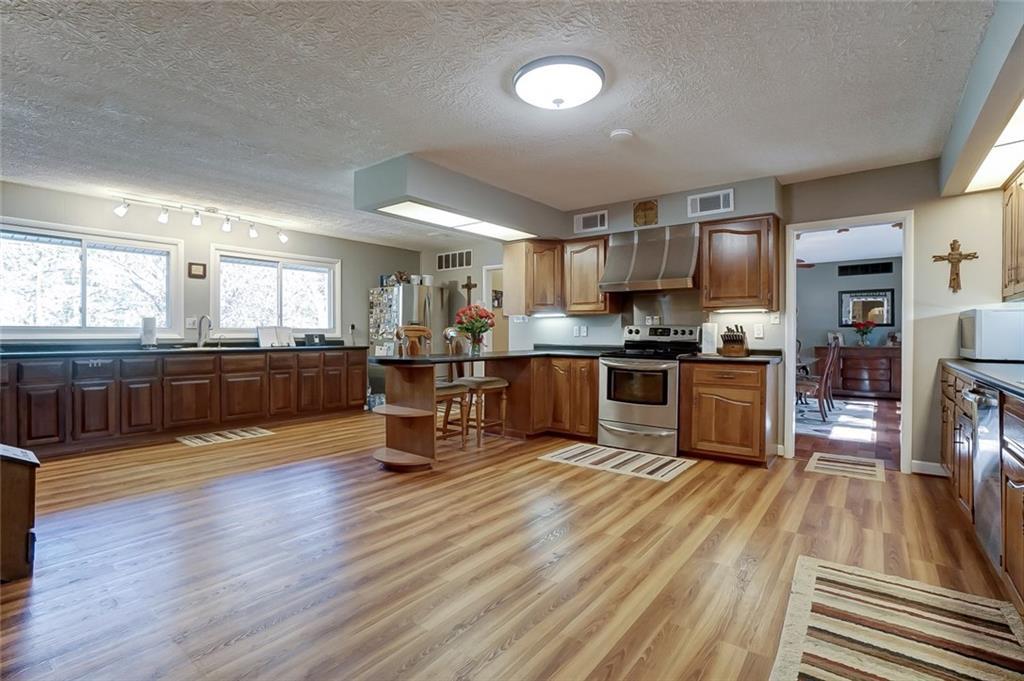 670 West Home Road Springfield, OH 45504 - Photo 15 of 72