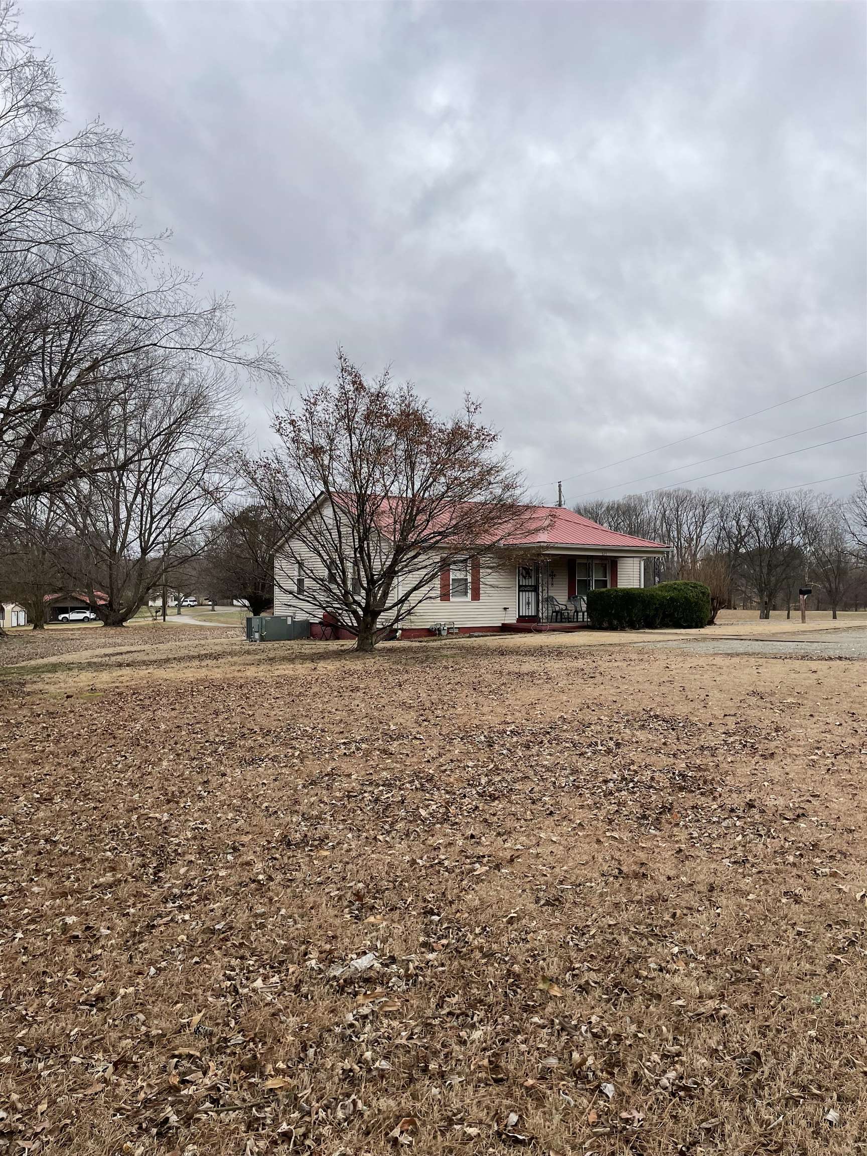 617 Bringle Road Covington, TN 38019 - Photo 2 of 14 Gallery Image 2