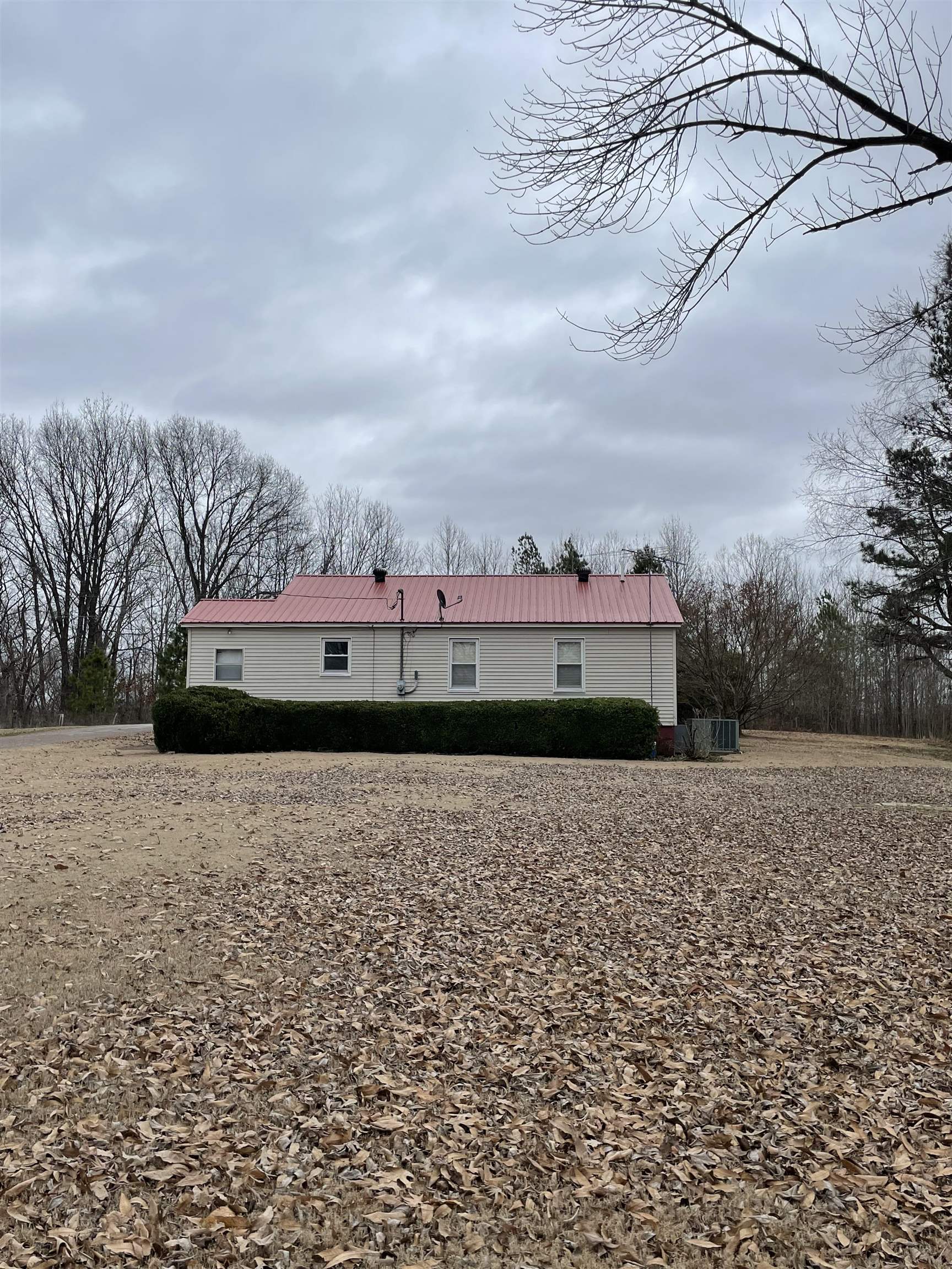 617 Bringle Road Covington, TN 38019 - Photo 3 of 14 Gallery Image 3