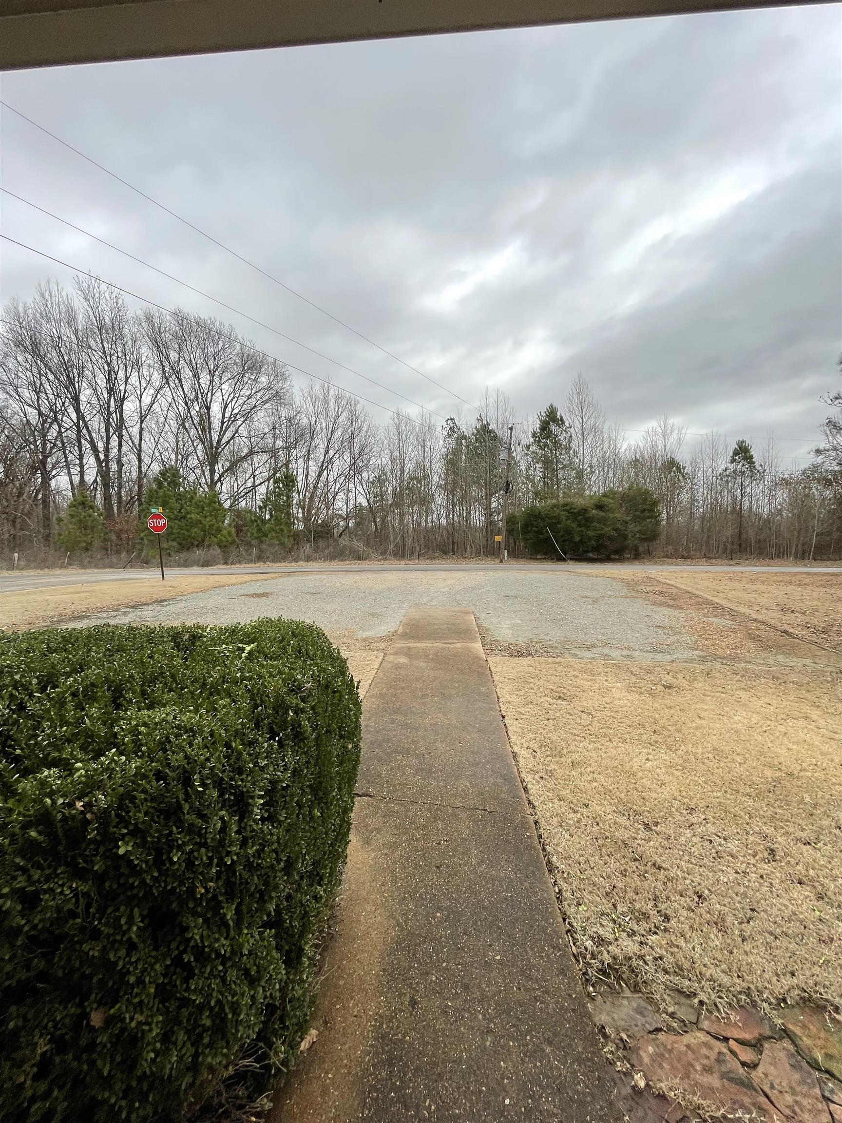 617 Bringle Road Covington, TN 38019 - Photo 5 of 14 Gallery Image 5