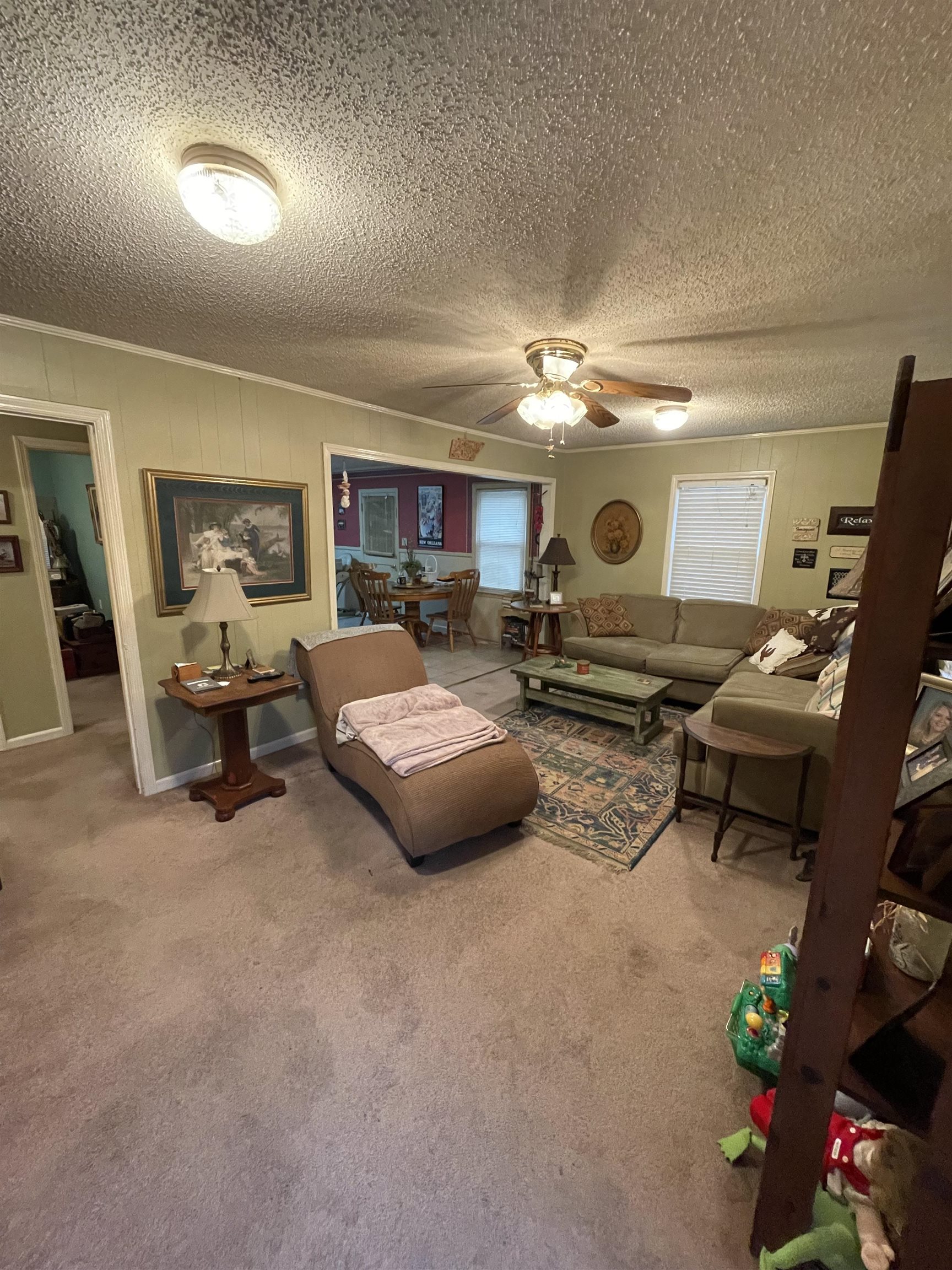 617 Bringle Road Covington, TN 38019 - Photo 6 of 14 Gallery Image 6