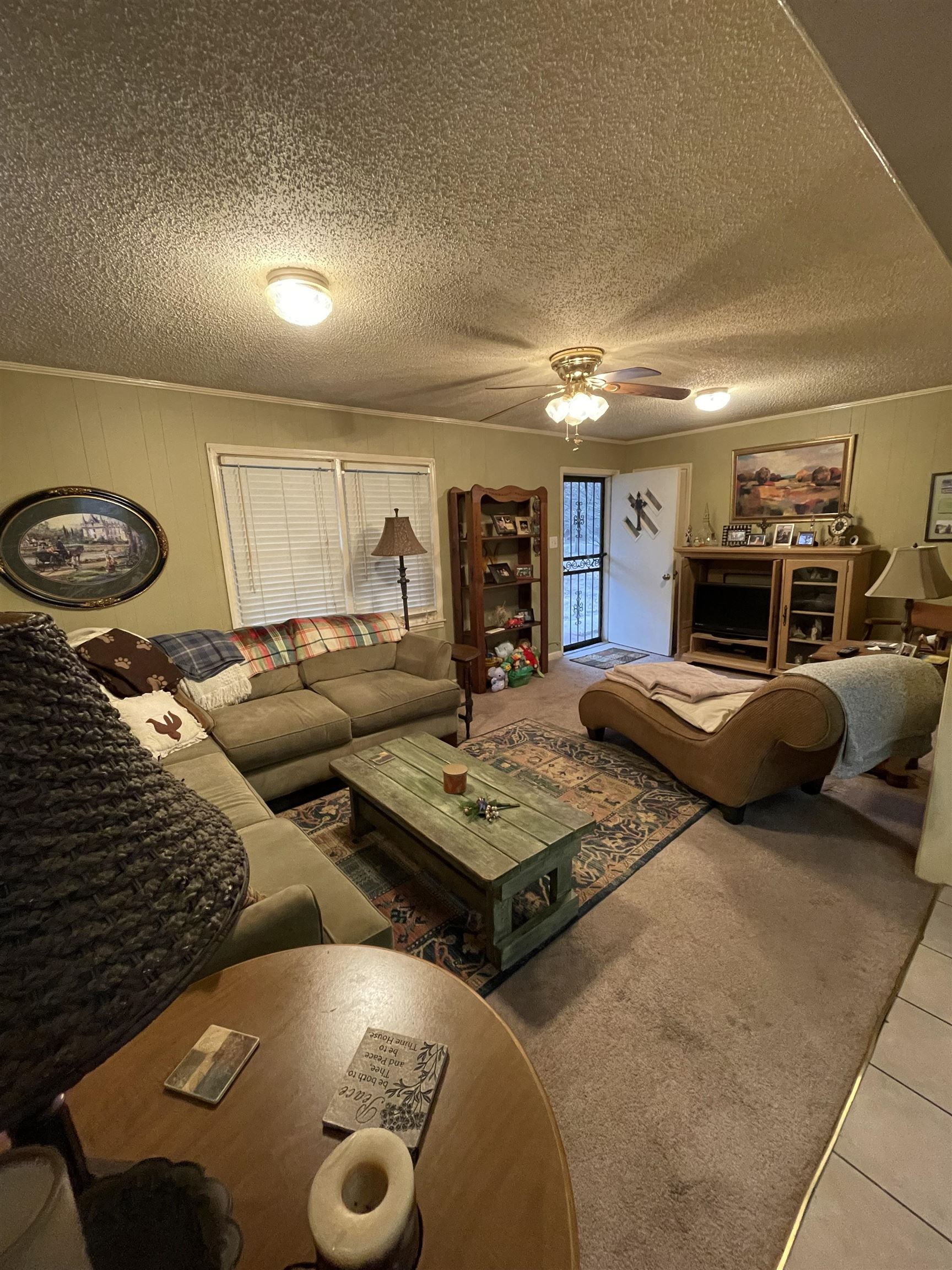 617 Bringle Road Covington, TN 38019 - Photo 7 of 14 Gallery Image 7