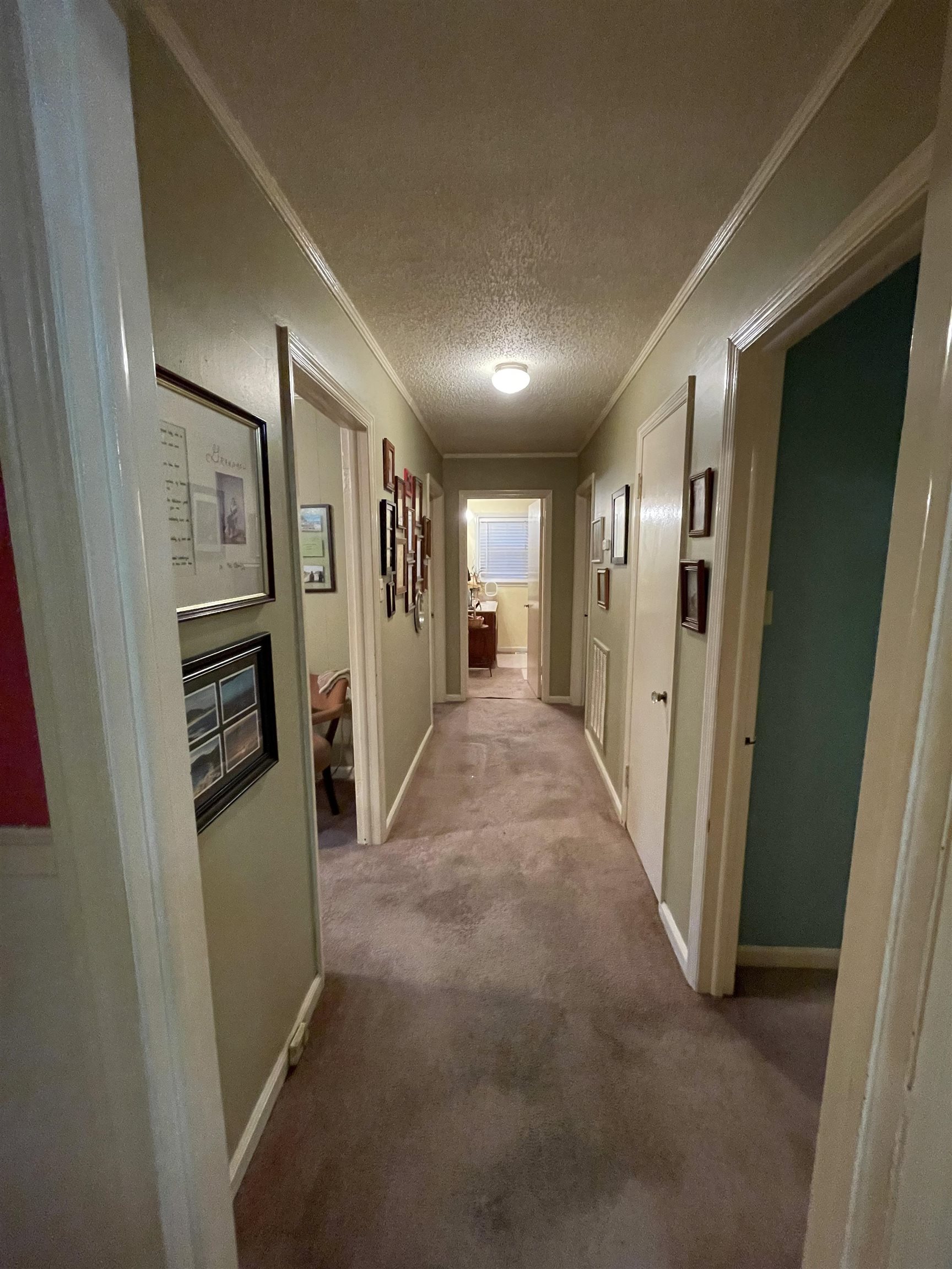 617 Bringle Road Covington, TN 38019 - Photo 10 of 14 Gallery Image 10