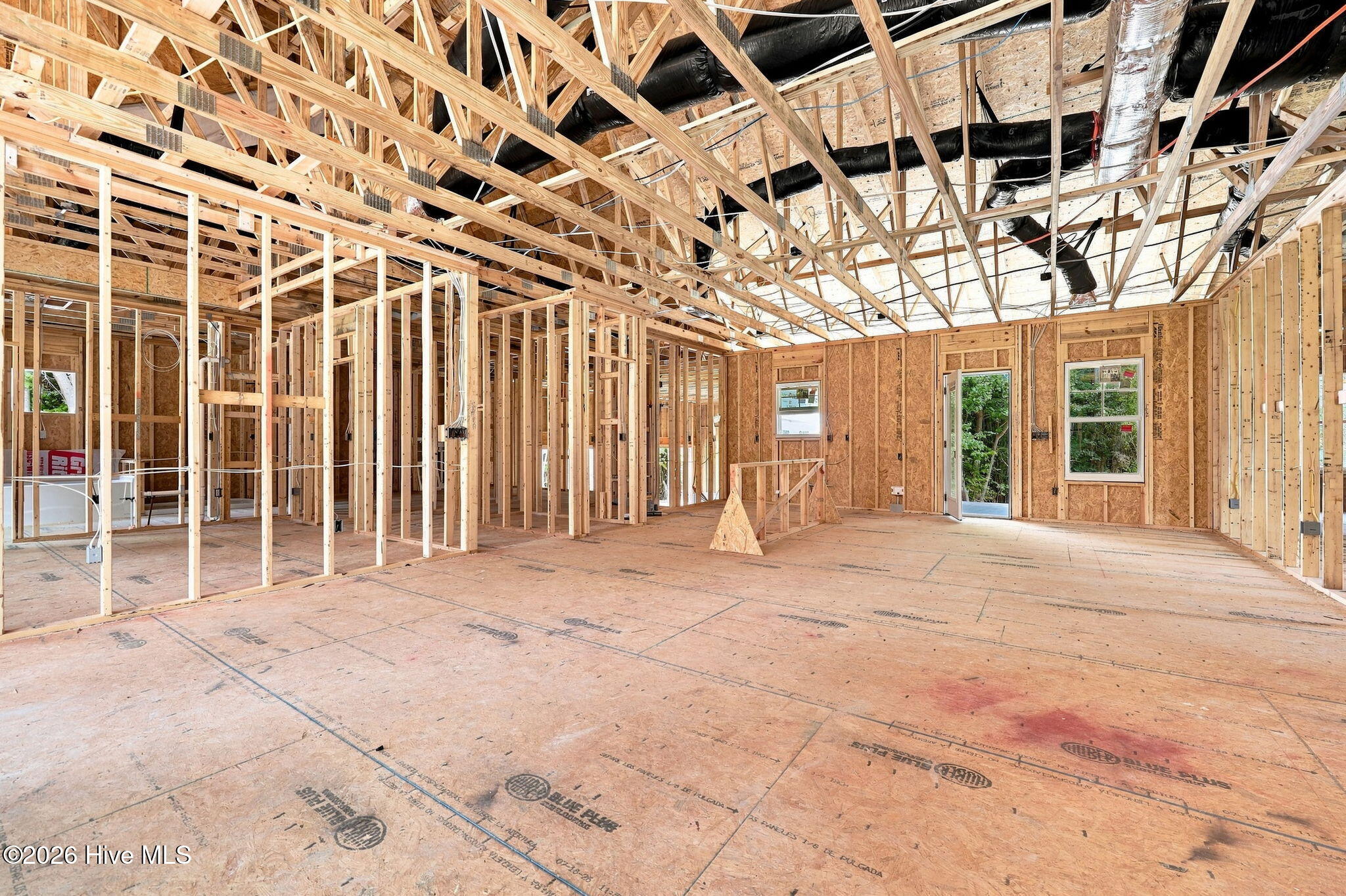 209 BARBER ROAD