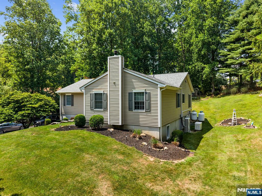 191 Ellis Road Milford, NJ 08848 - Photo 5 of 50 Gallery Image 5