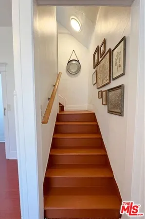 $1,900 | 1705 West 14th Street, Los Angeles, CA 90015
