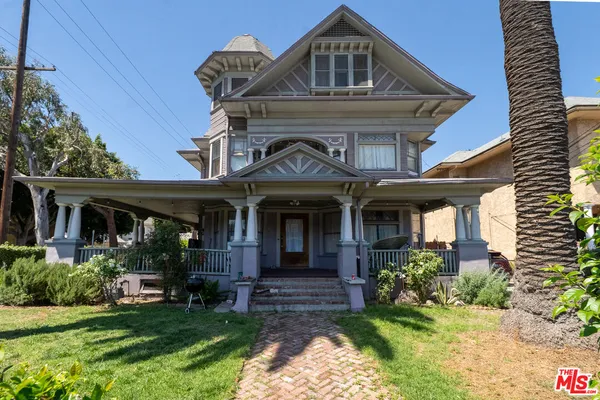 $1,900 | 1705 West 14th Street, Los Angeles, CA 90015