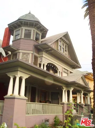 $1,900 | 1705 West 14th Street, Los Angeles, CA 90015