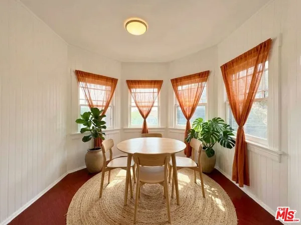 $1,900 | 1705 West 14th Street, Los Angeles, CA 90015