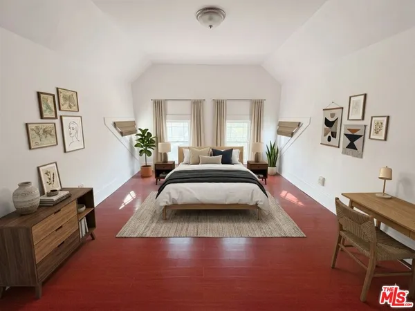 $1,900 | 1705 West 14th Street, Los Angeles, CA 90015