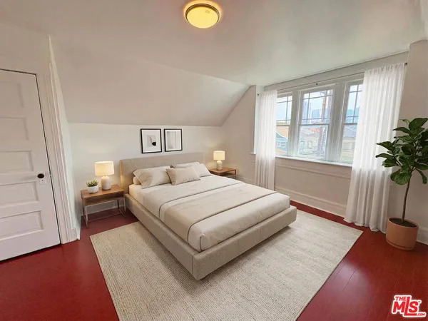 $1,900 | 1705 West 14th Street, Los Angeles, CA 90015