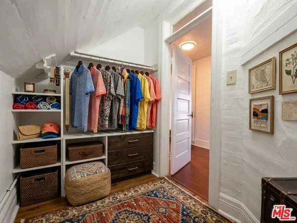 $1,900 | 1705 West 14th Street, Los Angeles, CA 90015