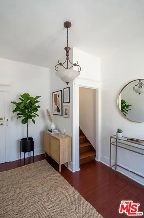 $1,900 | 1705 West 14th Street, Los Angeles, CA 90015