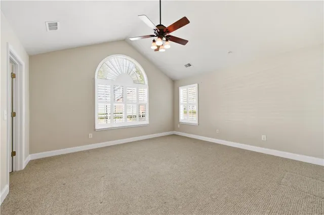 $419,000 | 945 Burnt Hickory Circle Northwest, Unit 8, Marietta, GA 30064