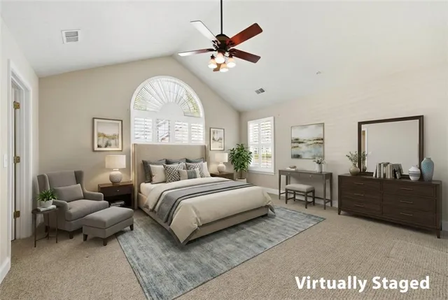 $419,000 | 945 Burnt Hickory Circle Northwest, Unit 8, Marietta, GA 30064