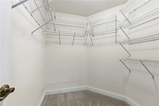 $419,000 | 945 Burnt Hickory Circle Northwest, Unit 8, Marietta, GA 30064