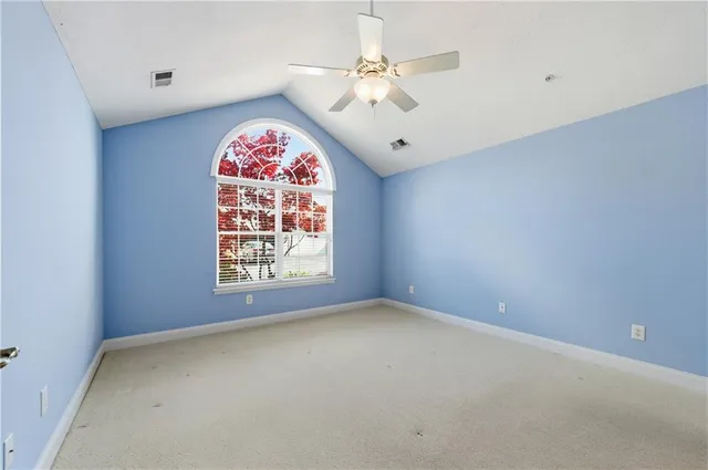 $419,000 | 945 Burnt Hickory Circle Northwest, Unit 8, Marietta, GA 30064