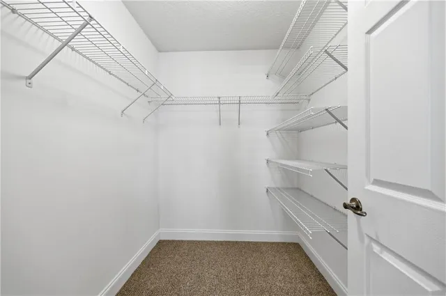 $419,000 | 945 Burnt Hickory Circle Northwest, Unit 8, Marietta, GA 30064