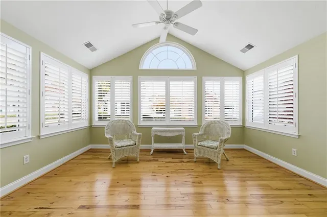 $419,000 | 945 Burnt Hickory Circle Northwest, Unit 8, Marietta, GA 30064