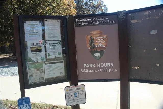 $419,000 | 945 Burnt Hickory Circle Northwest, Unit 8, Marietta, GA 30064