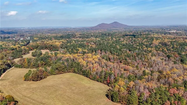 $419,000 | 945 Burnt Hickory Circle Northwest, Unit 8, Marietta, GA 30064