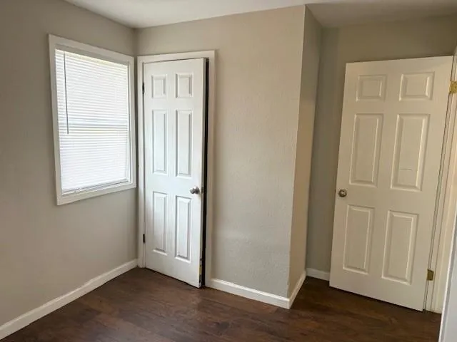 $340,000 | 2022 West Dean Avenue, Spokane, WA 99201