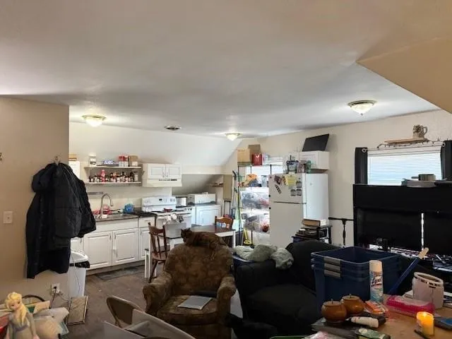 $340,000 | 2022 West Dean Avenue, Spokane, WA 99201