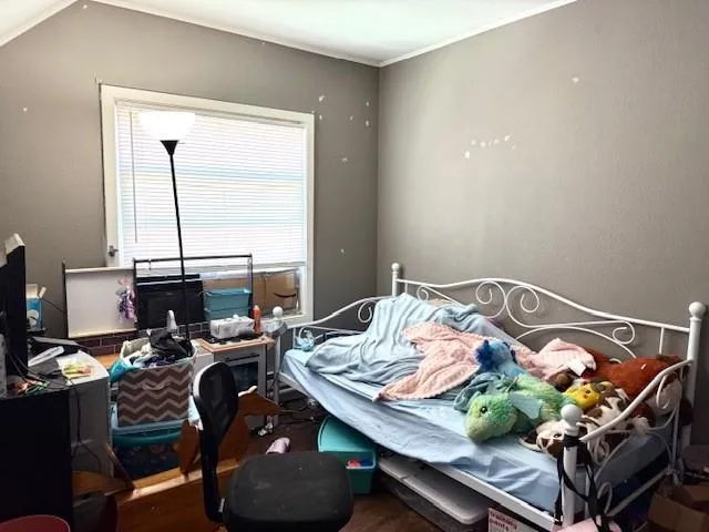 $340,000 | 2022 West Dean Avenue, Spokane, WA 99201