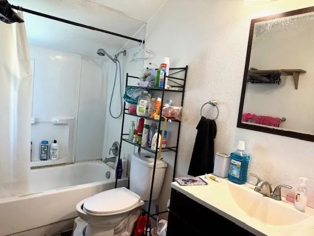 $340,000 | 2022 West Dean Avenue, Spokane, WA 99201