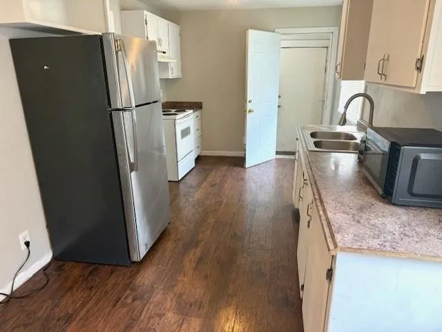 $340,000 | 2022 West Dean Avenue, Spokane, WA 99201