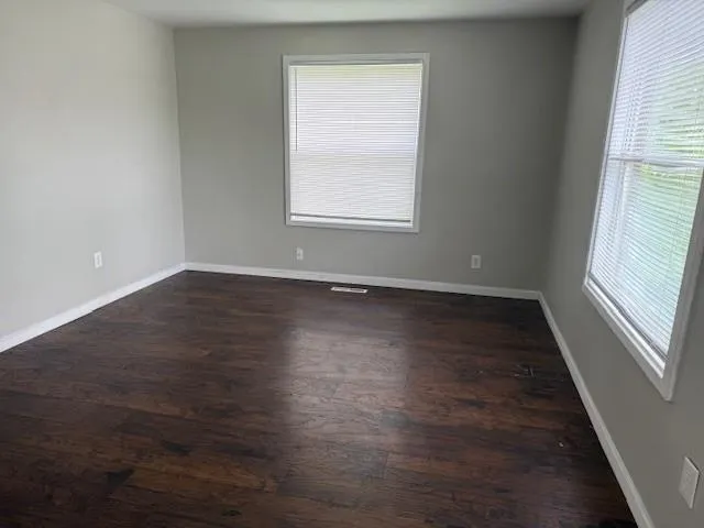 $340,000 | 2022 West Dean Avenue, Spokane, WA 99201