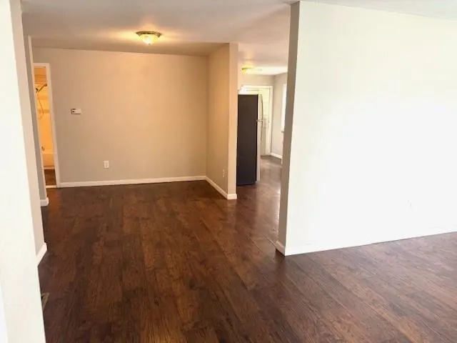 $340,000 | 2022 West Dean Avenue, Spokane, WA 99201