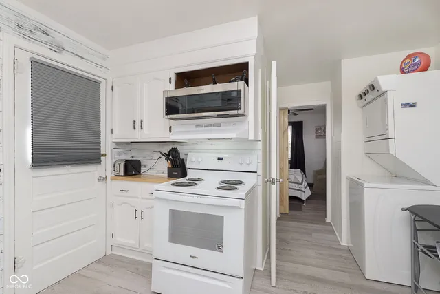 $1,450 | 5348 Winthrop Avenue, Indianapolis, IN 46220