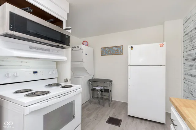 $1,450 | 5348 Winthrop Avenue, Indianapolis, IN 46220