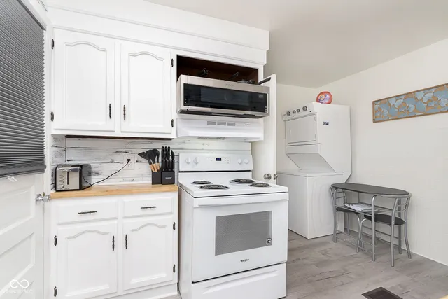 $1,450 | 5348 Winthrop Avenue, Indianapolis, IN 46220