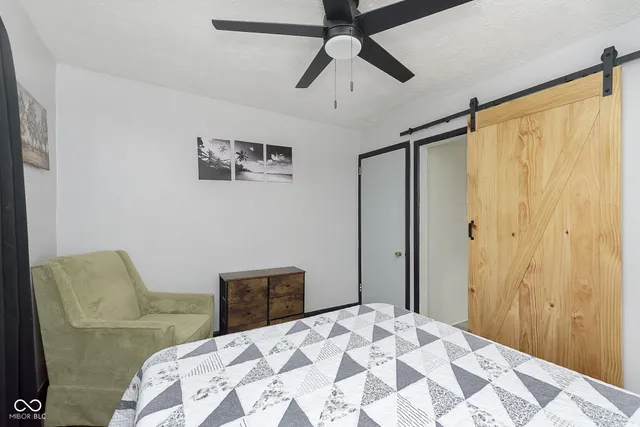 $1,450 | 5348 Winthrop Avenue, Indianapolis, IN 46220