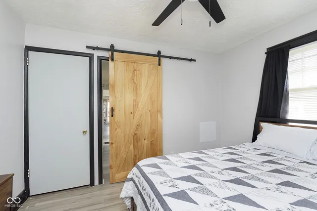 $1,450 | 5348 Winthrop Avenue, Indianapolis, IN 46220