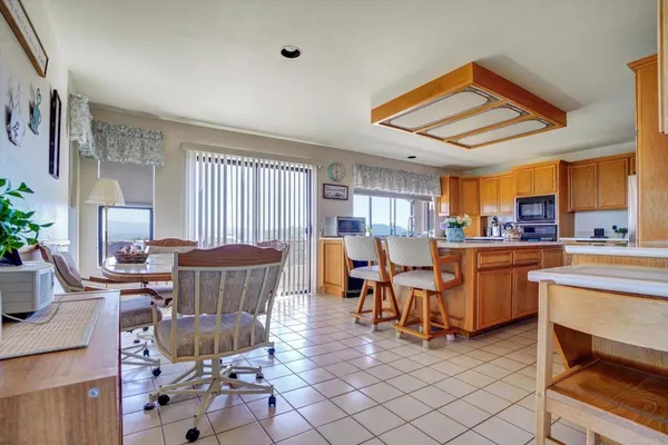 $1,100,000 | 10549 Cerveza Drive, Escondido, CA 92026