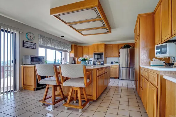 $1,100,000 | 10549 Cerveza Drive, Escondido, CA 92026