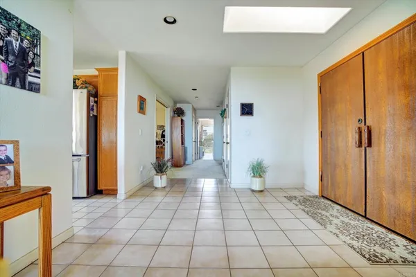 $1,100,000 | 10549 Cerveza Drive, Escondido, CA 92026