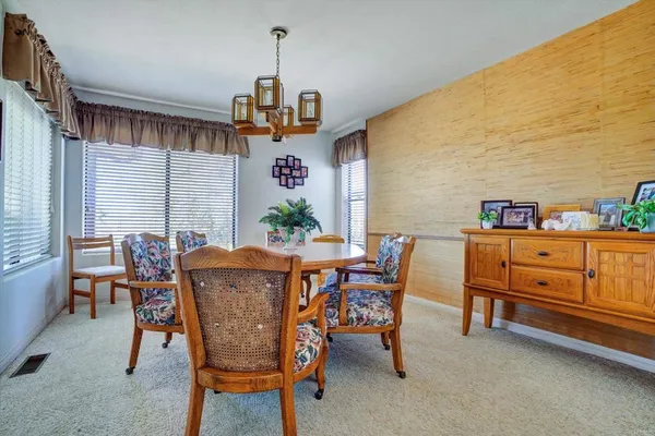 $1,100,000 | 10549 Cerveza Drive, Escondido, CA 92026