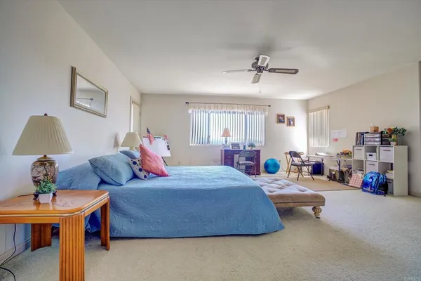 $1,100,000 | 10549 Cerveza Drive, Escondido, CA 92026