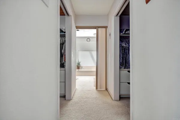 $1,100,000 | 10549 Cerveza Drive, Escondido, CA 92026