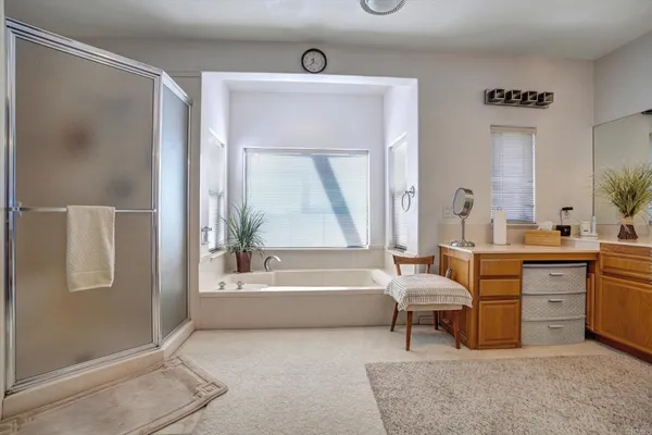 $1,100,000 | 10549 Cerveza Drive, Escondido, CA 92026