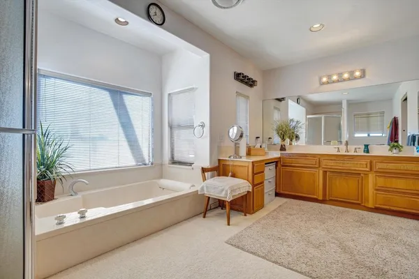 $1,100,000 | 10549 Cerveza Drive, Escondido, CA 92026