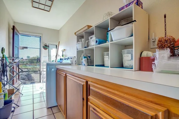 $1,100,000 | 10549 Cerveza Drive, Escondido, CA 92026