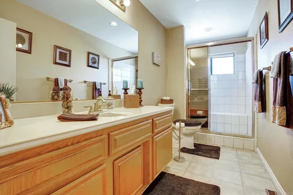 $1,100,000 | 10549 Cerveza Drive, Escondido, CA 92026