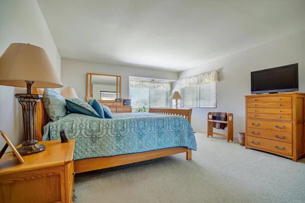 $1,100,000 | 10549 Cerveza Drive, Escondido, CA 92026